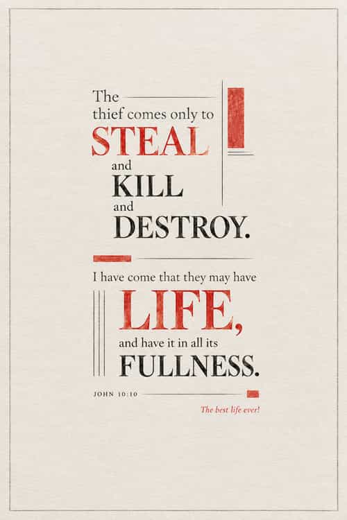 176a the best life ever art