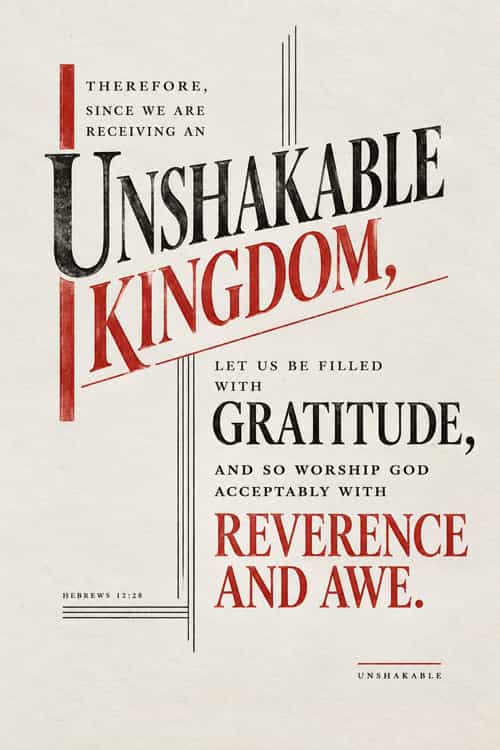 183 unshakable art