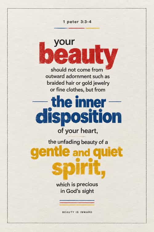 185a beauty is inward art