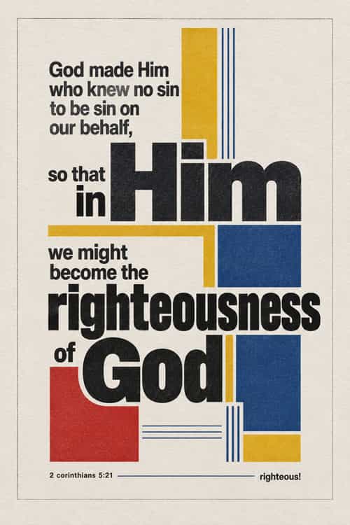 188a righteous art