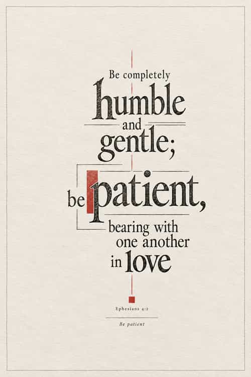 98a be patient art